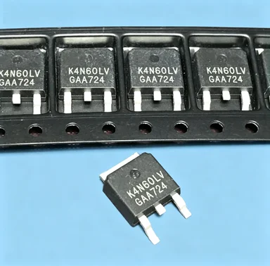 LF80 K4N60LV LF80ABDT-TR TO252 10PCS/lot
LF80 K4N60LV LF80ABDT-TR TO252 10PCS/lot