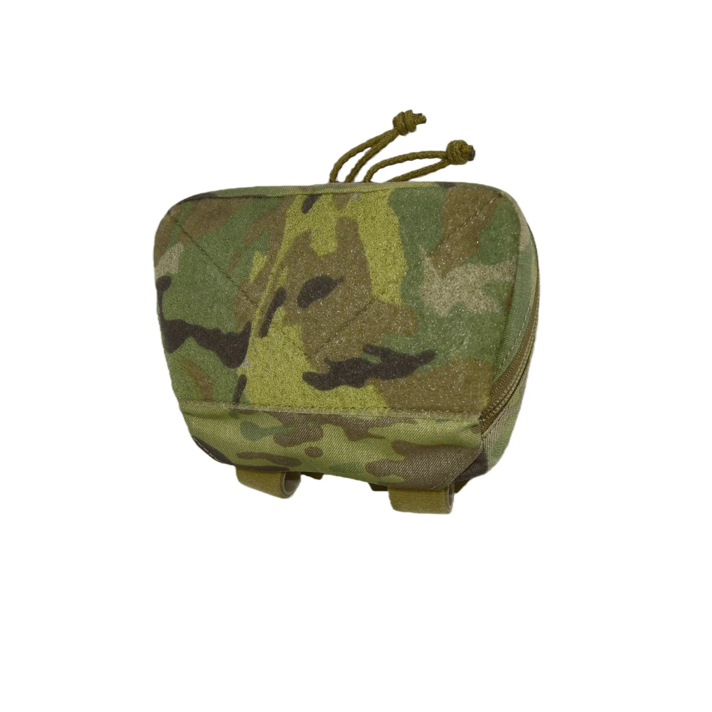 Tactical plug-in vest with front commander Admin chest bag EDC miscellaneous bagTactical plug-in vest with front commander Admin
Tactical plug-in vest with front commander Admin chest bag EDC miscellaneous bagTactical plug-in vest with front commander Admin