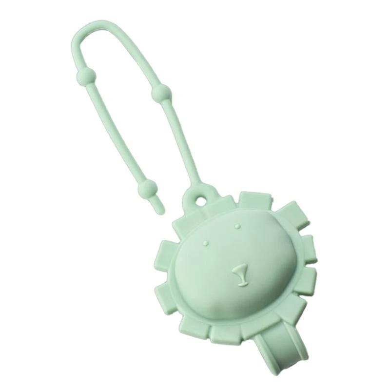 Q1FE Baby Pacifier Организация цепной силиконовой цепной цепной цепной бассейны держатель сосков
Q1FE Baby Pacifier Организация цепной силиконовой цепной цепной цепной бассейны держатель сосков