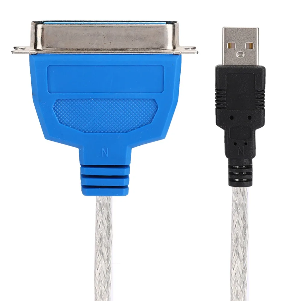 Кабель USB-параллельный 4,9 фута, практичный, для быстрой передачи данных, адаптер для принтера, USB-параллельный порт, для промышленного оборудования
Кабель USB-параллельный 4,9 фута, практичный, для быстрой передачи данных, адаптер для принтера, USB-параллельный порт, для промышленного оборудования