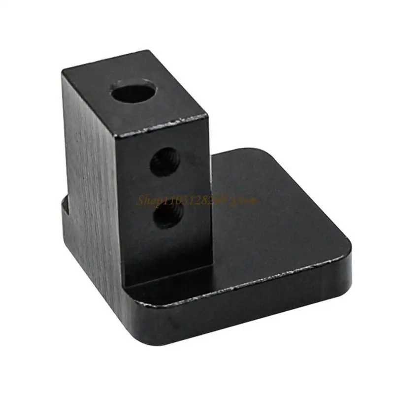 N5KD Hood for Latch Release Handle for CivicCR-V 1997-2006 2003-2011 Ridgeline2006-2014 Easy Installation
N5KD Hood for Latch Release Handle for CivicCR-V 1997-2006 2003-2011 Ridgeline2006-2014 Easy Installation
