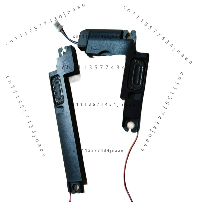 New for Lenovo IdeaPad 330-15 ICH IGM ICN PK23000QPV0 Speaker, Speaker
New for Lenovo IdeaPad 330-15 ICH IGM ICN PK23000QPV0 Speaker, Speaker