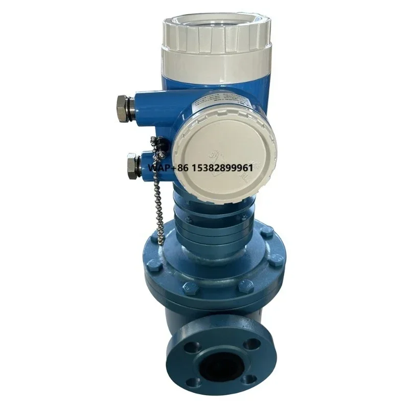 Jingjie OEM Fuel Oil Gauge LCD Digital Display Elliptical Gear Flow Meter Heavy Liquid Water LC Oval Gear Flowmeter
Jingjie OEM Fuel Oil Gauge LCD Digital Display Elliptical Gear Flow Meter Heavy Liquid Water LC Oval Gear Flowmeter