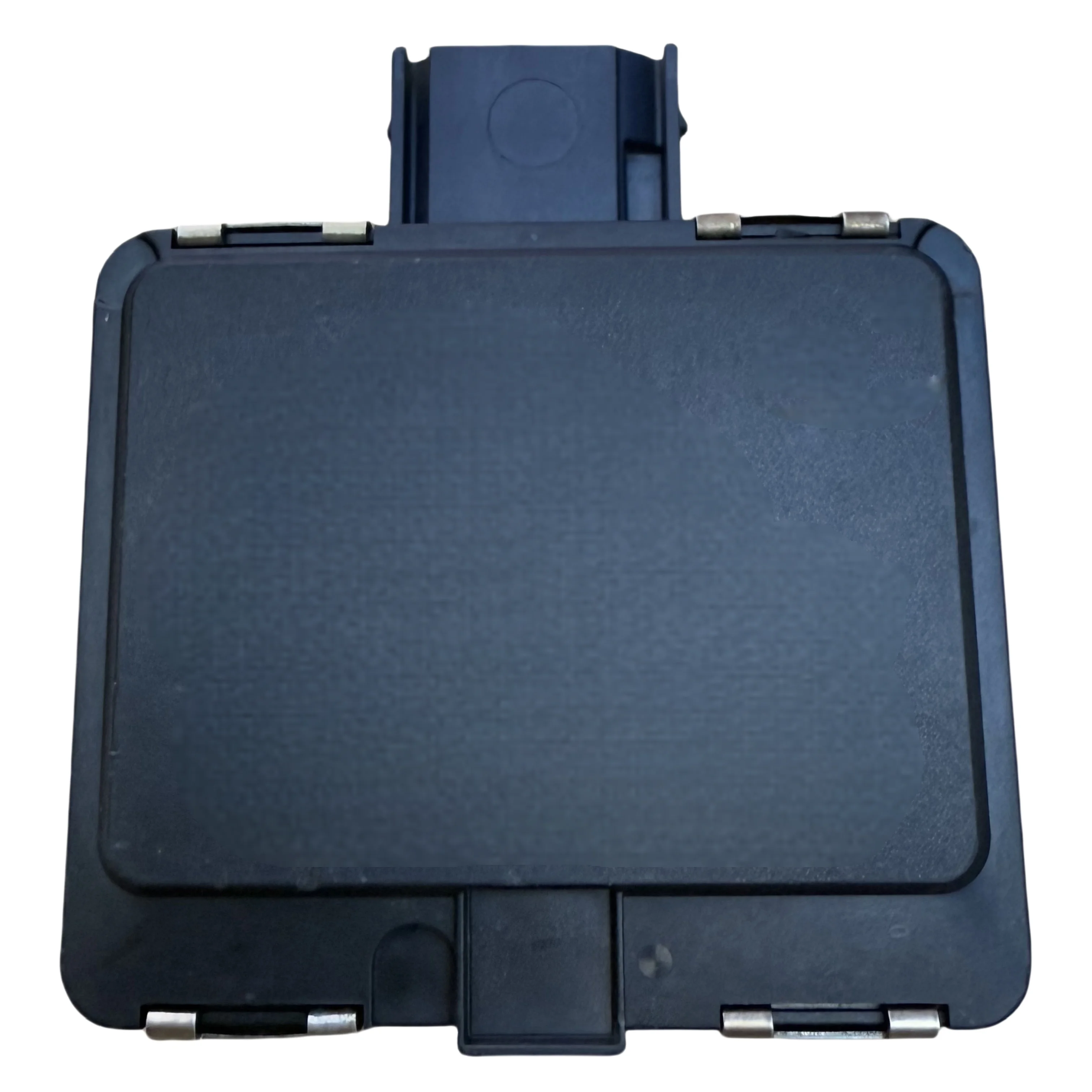 3Q0907561D 3Q0907572C Radar Sensor ACC for Volkswagen Skoda Car Rear Bumper Radar Parking Assistance System
3Q0907561D 3Q0907572C Radar Sensor ACC for Volkswagen Skoda Car Rear Bumper Radar Parking Assistance System