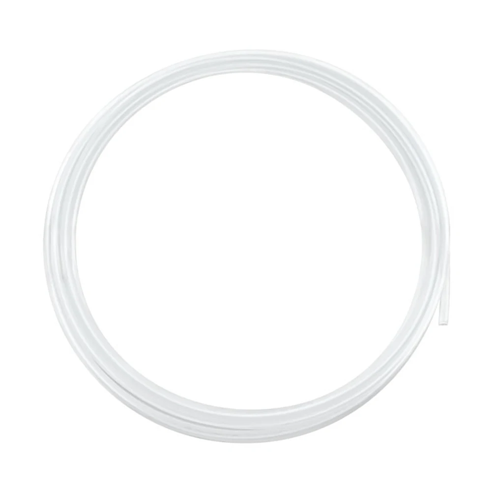 Outer Catheter Bicycle Brake Shifting Cable Core Protective Tube Suitable for Frame with Internal & External Wiring 1 Meter
Outer Catheter Bicycle Brake Shifting Cable Core Protective Tube Suitable for Frame with Internal & External Wiring 1 Meter