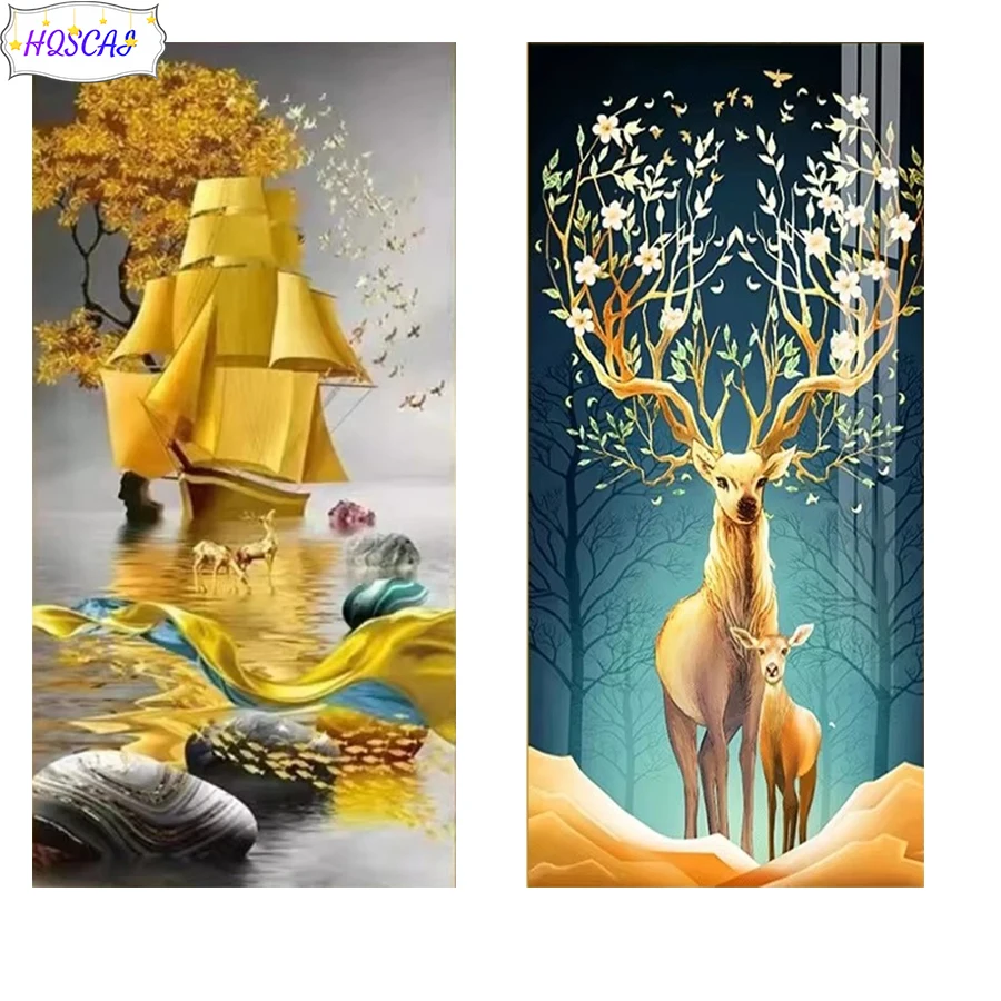 Алмазная живопись, гостиная украшена изображениями, вышивка крестиком, полная круглая квадратная мозаика, картина для украшения дома
Алмазная живопись, гостиная украшена изображениями, вышивка крестиком, полная круглая квадратная мозаика, картина для украшения дома