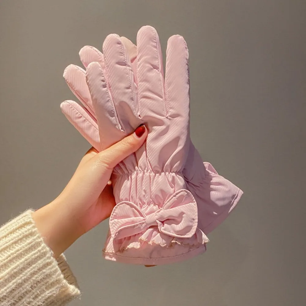 Новые зимние перчатки с сенсорным экраном, водонепроницаемые варежки для вождения с полным пальцем, теплые перчатки с полным пальцем для спорта на открытом воздухе
Новые зимние перчатки с сенсорным экраном, водонепроницаемые варежки для вождения с полным пальцем, теплые перчатки с полным пальцем для спорта на открытом воздухе