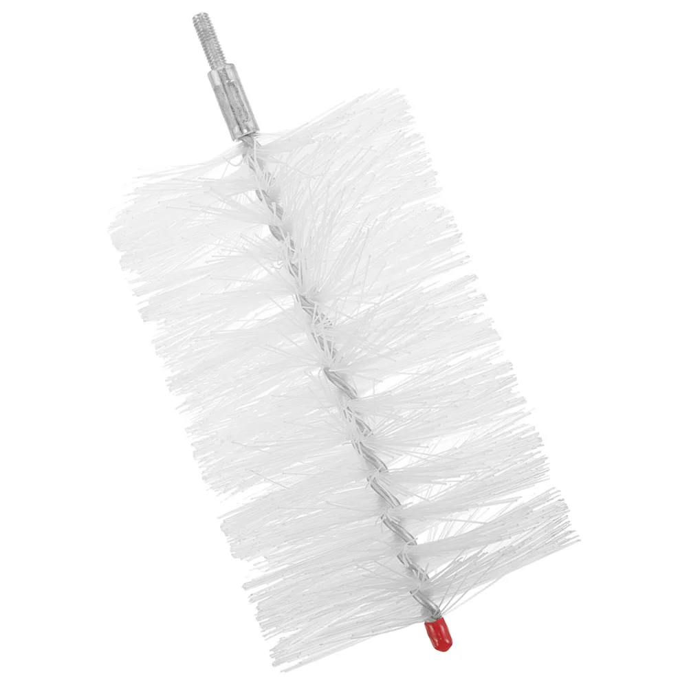 Drain Brush Tank Hose Head for Cleaning Portable Only Washing Machine Nylon Replacement
Drain Brush Tank Hose Head for Cleaning Portable Only Washing Machine Nylon Replacement