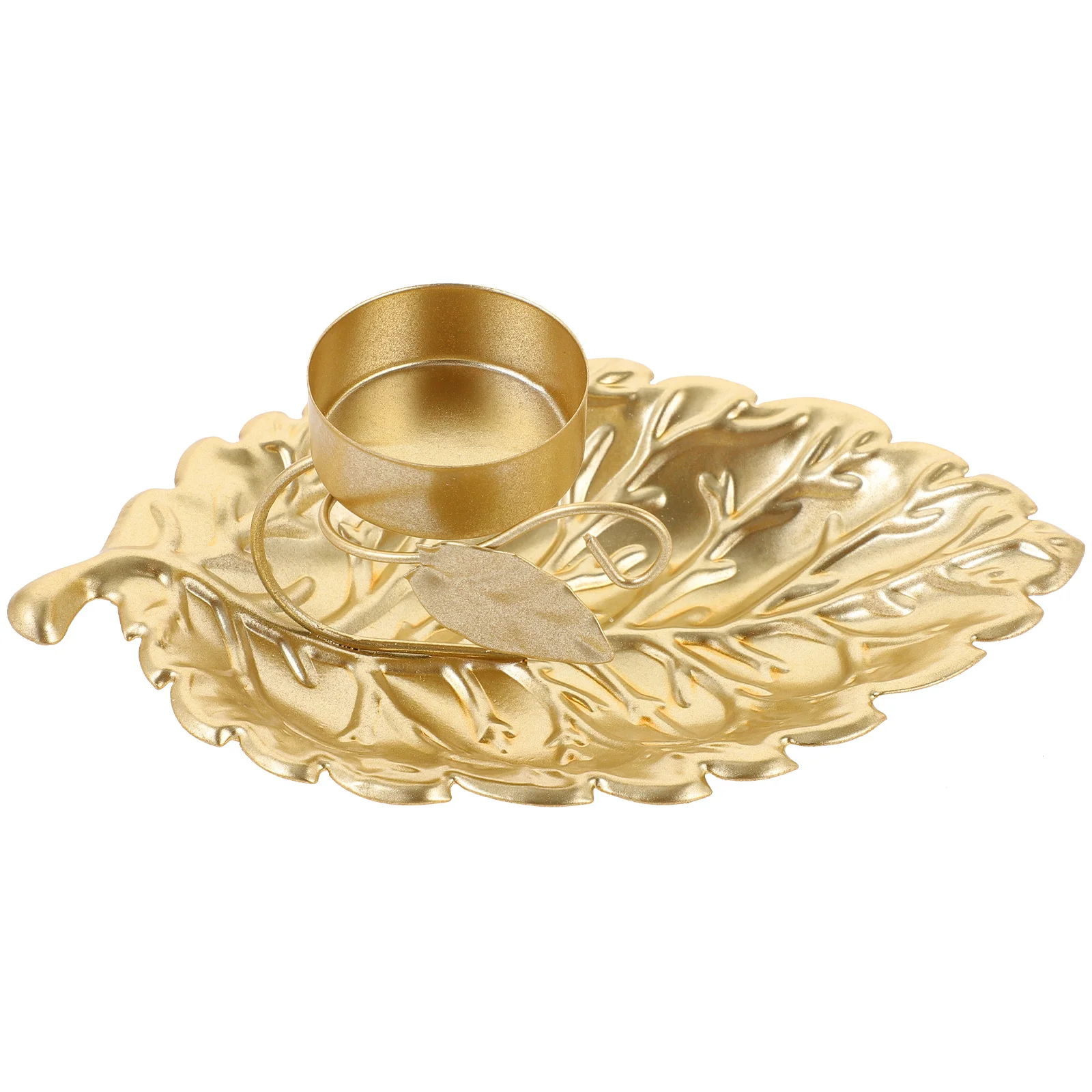 Metal Craft Iron Holder Decorative Pillar Stand Centerpiece Party Dining Table Candlestick
Metal Craft Iron Holder Decorative Pillar Stand Centerpiece Party Dining Table Candlestick