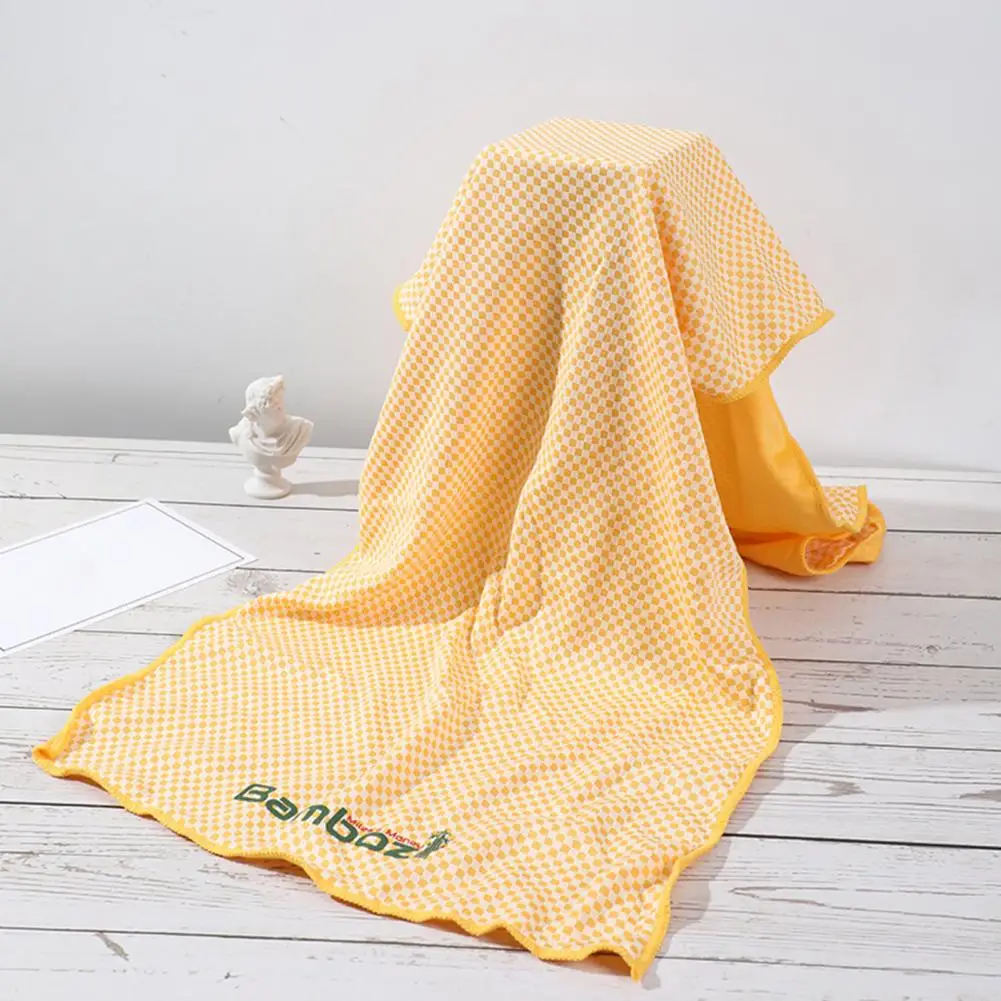 Men Women Towel Towel Quick Drying Fitness Towel Absorbent Breathable Sports for Men Women Ideal for Gym Yoga Workout Outdoor
Men Women Towel Towel Quick Drying Fitness Towel Absorbent Breathable Sports for Men Women Ideal for Gym Yoga Workout Outdoor