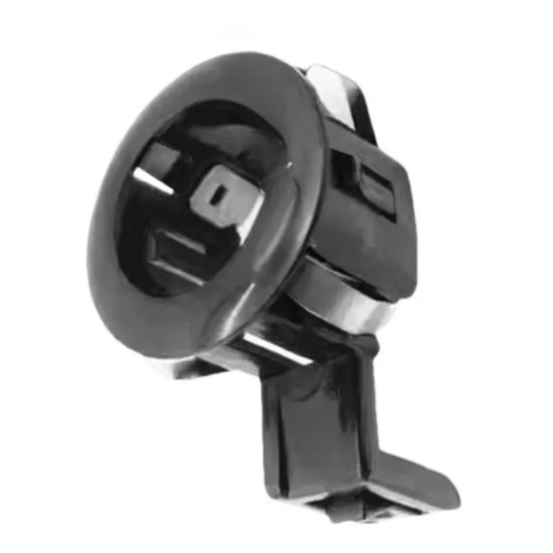 Для Honda Crosstour Accord TF 2011 2012 2013, задний датчик парковки Acura, электрическая крышка для глаз, декоративные чехлы для радара
Для Honda Crosstour Accord TF 2011 2012 2013, задний датчик парковки Acura, электрическая крышка для глаз, декоративные чехлы для радара