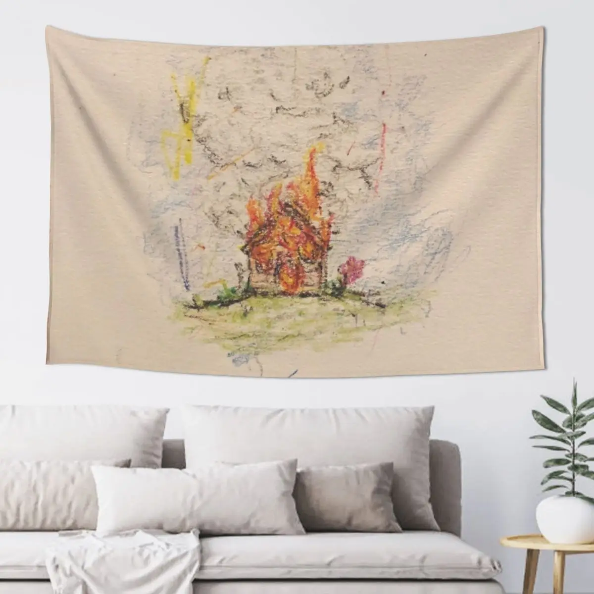 isaiah rashad house is burning Tapestry Aesthetic Room Decoration Decor Home Nordic Home Decor Korean Room Decor Tapestry
isaiah rashad house is burning Tapestry Aesthetic Room Decoration Decor Home Nordic Home Decor Korean Room Decor Tapestry