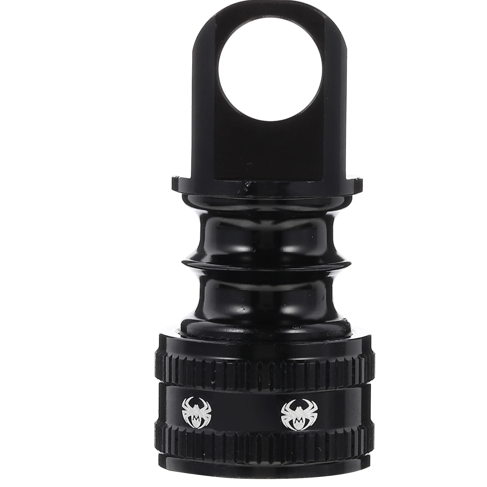 Quick Release Buckle Mounting Base Lightweight Aluminum Alloy Seat Clamp Pedal Replacement Folding Bike Mounts Pedal Removal
Quick Release Buckle Mounting Base Lightweight Aluminum Alloy Seat Clamp Pedal Replacement Folding Bike Mounts Pedal Removal