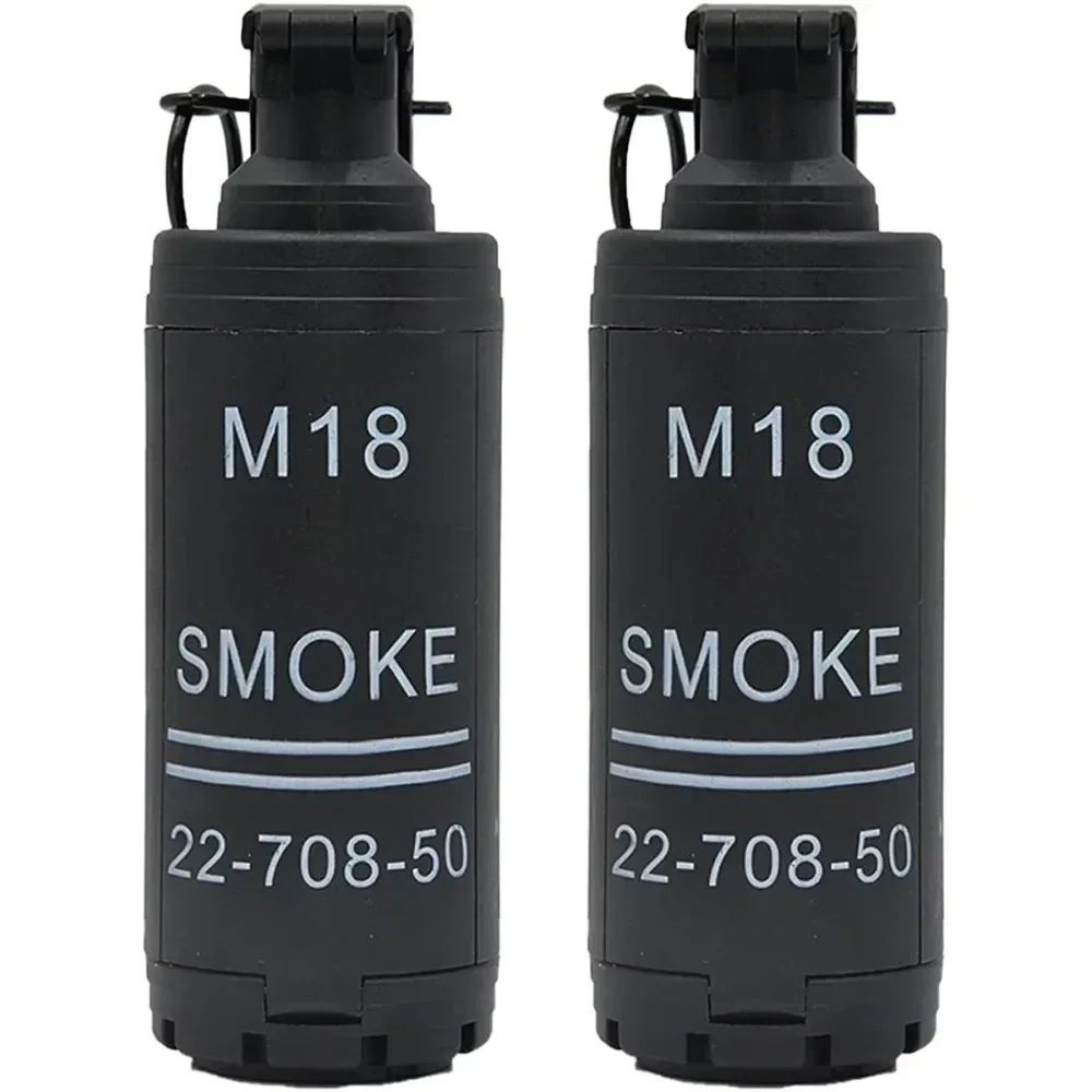 Дарт-пистолет, дротики, 1/2 шт., игрушечная ручная граната M18, тактическая модель дымовой гранаты, пластиковая игрушечная граната, модель уличной гранаты.
Дарт-пистолет, дротики, 1/2 шт., игрушечная ручная граната M18, тактическая модель дымовой гранаты, пластиковая игрушечная граната, модель уличной гранаты.