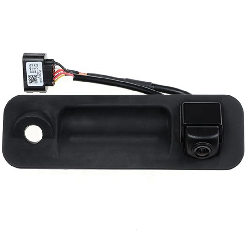 Новая OEM 95760-E6201 95760E6201 95760-C2101 95760-E6100 резервная парковочная камера заднего вида для Hyundai Sonata 2015-2018 автозапчасти
Новая OEM 95760-E6201 95760E6201 95760-C2101 95760-E6100 резервная парковочная камера заднего вида для Hyundai Sonata 2015-2018 автозапчасти