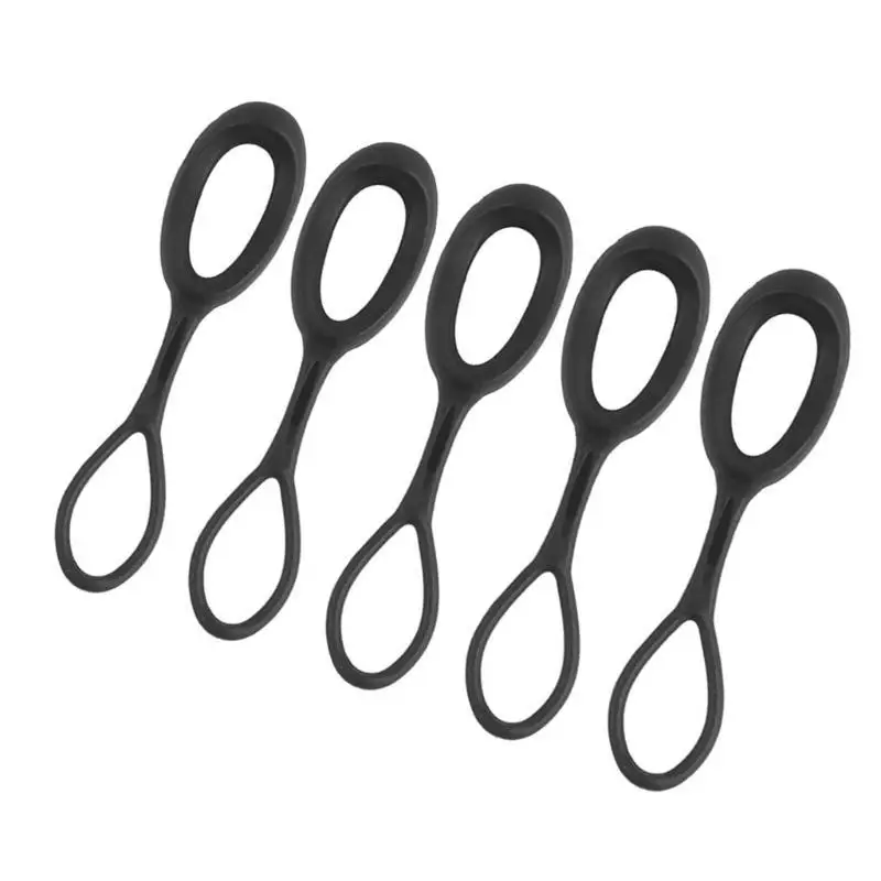 652F 5pack Replacement Clip Broken Buckles Sliders Suitcases Tent Zippers Cord
652F 5pack Replacement Clip Broken Buckles Sliders Suitcases Tent Zippers Cord