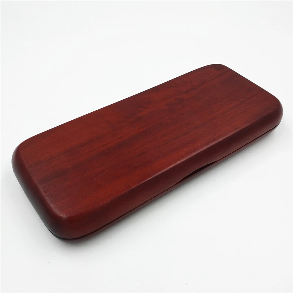 3pcs Wooden Ballpoint Pen Set Gift Case For Writing Office School Smooth Gel Pens Fountain Pen Anniversary Father'S Day Gift
3pcs Wooden Ballpoint Pen Set Gift Case For Writing Office School Smooth Gel Pens Fountain Pen Anniversary Father'S Day Gift