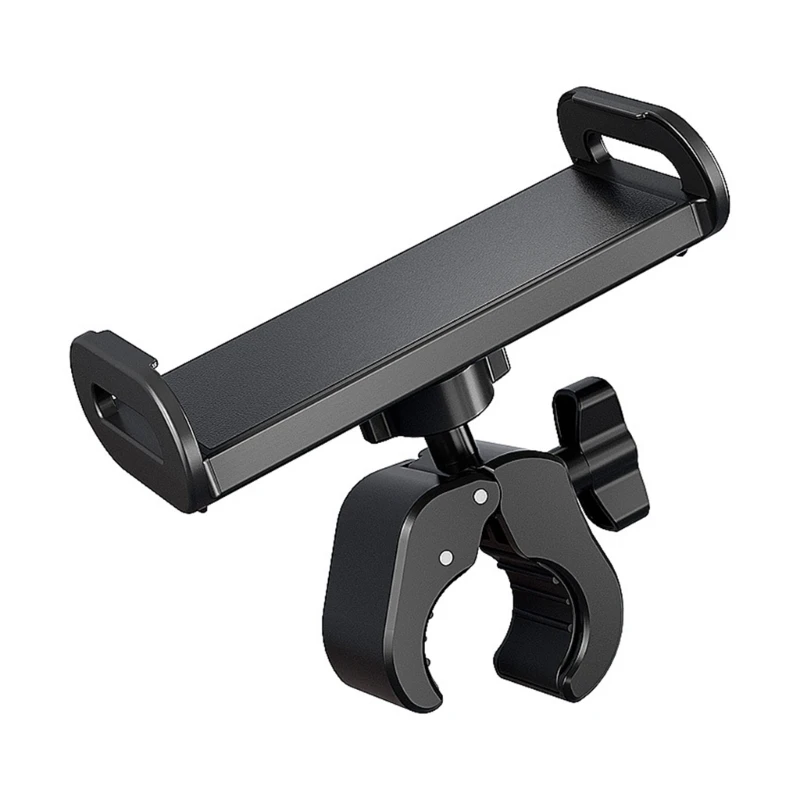 U55C Plastic Tablets Phone Mount For Bicycles Motorcycle Desk Supports 5-13Inch Devices
U55C Plastic Tablets Phone Mount For Bicycles Motorcycle Desk Supports 5-13Inch Devices