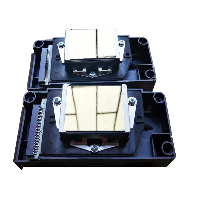 Original Dx5 F186000 Printhead Dx5 Eco Solvent Print Head Dx5 Printhead Unlocked For Epson Galaxy Eco-solvent Printer
Original Dx5 F186000 Printhead Dx5 Eco Solvent Print Head Dx5 Printhead Unlocked For Epson Galaxy Eco-solvent Printer