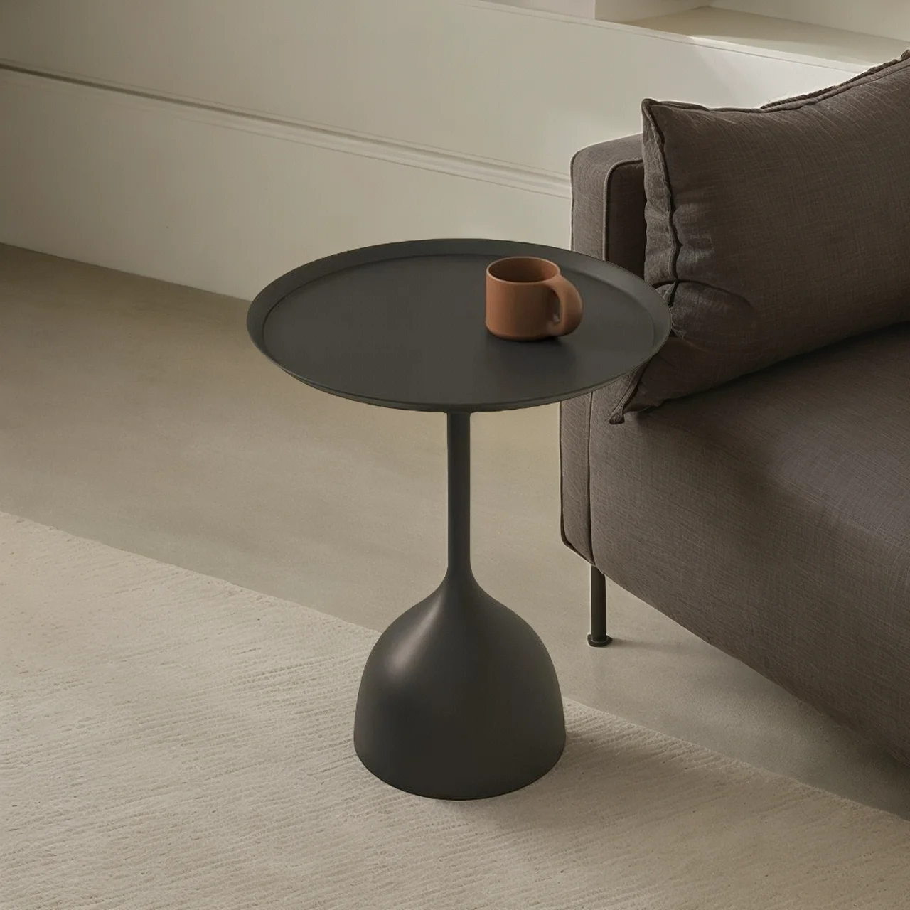 light luxury sofa side few living room home coffee table retro corner few wrought iron bedside storage balcony small round
light luxury sofa side few living room home coffee table retro corner few wrought iron bedside storage balcony small round