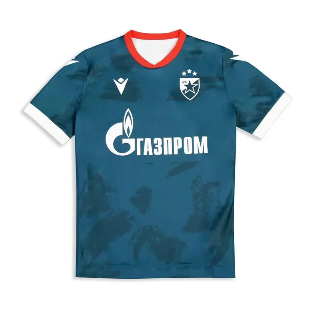 Men's Daily Training Red Star 3D Print Quick-Dry Short-Sleeved Shirts Women's Casual Sports Children's Large Size T Shirts Tops
Men's Daily Training Red Star 3D Print Quick-Dry Short-Sleeved Shirts Women's Casual Sports Children's Large Size T Shirts Tops