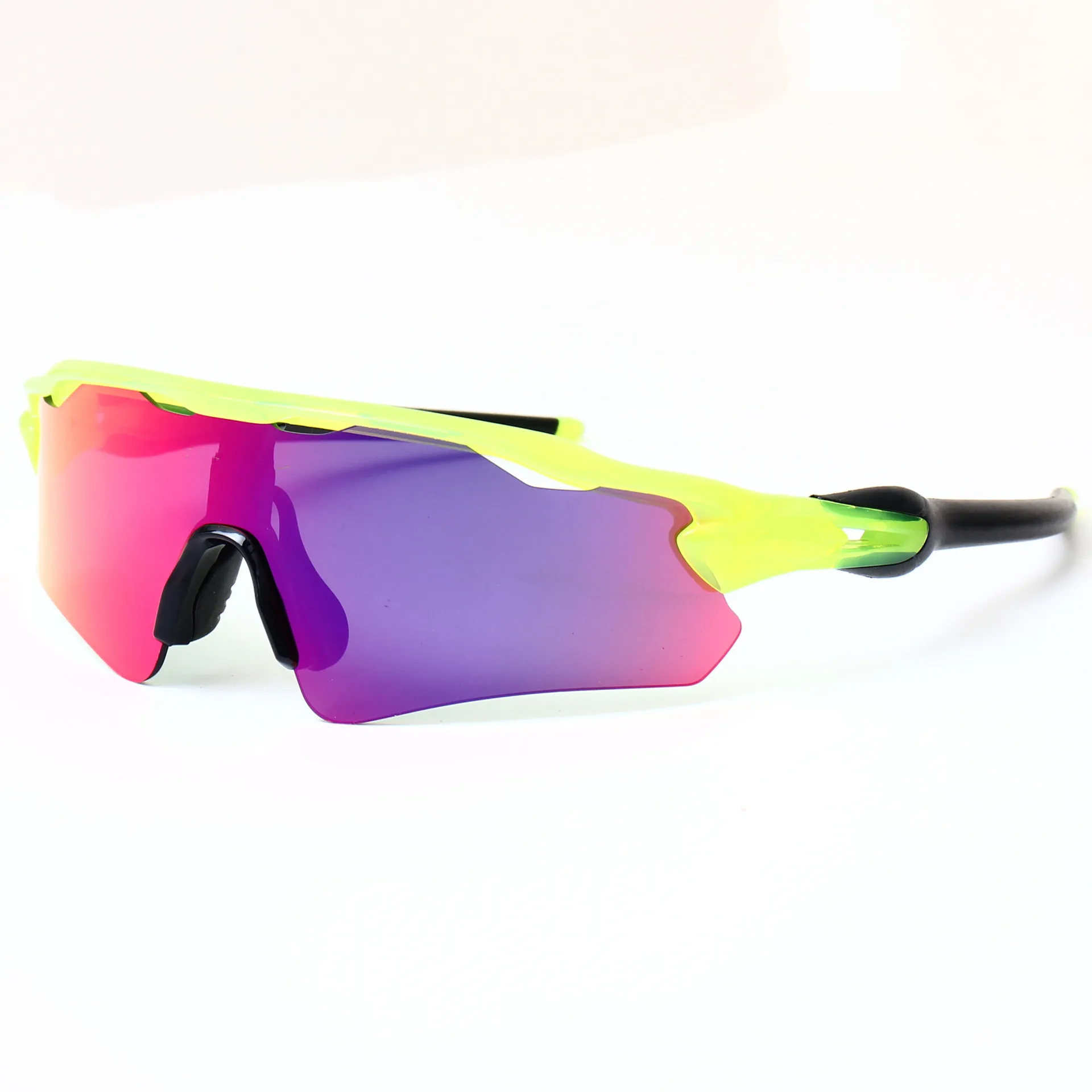 2025 Fashion Outdoor Sports Cycling Mirrors Sunglasses Trendy Skiing Mirrors Travel Driving Mirrors Driving Sunscreen Mirror
2025 Fashion Outdoor Sports Cycling Mirrors Sunglasses Trendy Skiing Mirrors Travel Driving Mirrors Driving Sunscreen Mirror