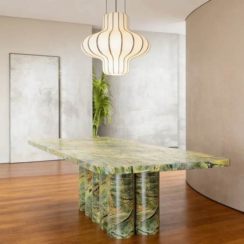 ✿p Quality Natural Stone Table Standard Packing for Overseas Natural Stone End Table Wholesale Natural Stone Raw Edge Table
✿p Quality Natural Stone Table Standard Packing for Overseas Natural Stone End Table Wholesale Natural Stone Raw Edge Table