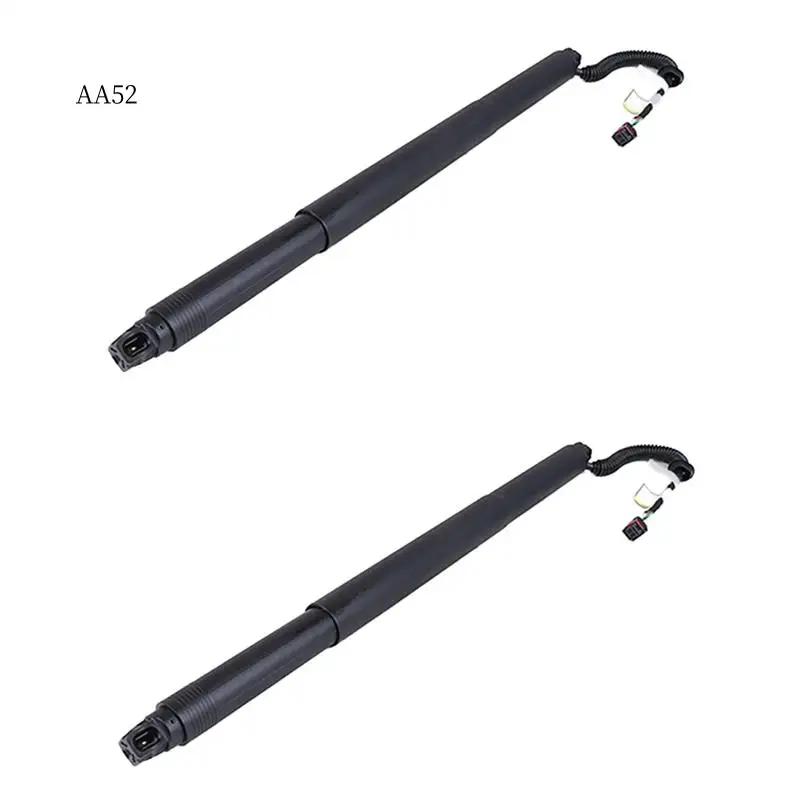 AS-Electric Motor Tailgate Power Hatch Lift Support For VW Touran Golf Cyvb Czda Electric Tailgate Gas Struts 5TA827851C
AS-Electric Motor Tailgate Power Hatch Lift Support For VW Touran Golf Cyvb Czda Electric Tailgate Gas Struts 5TA827851C