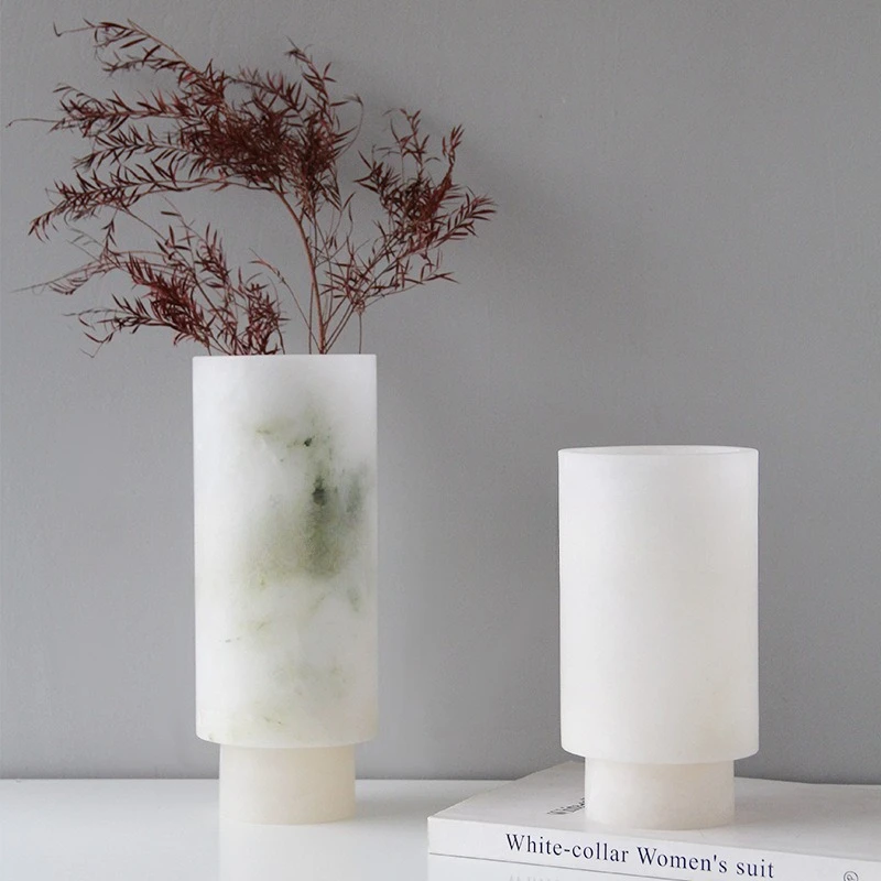 Modern new Chinese high-end creative natural cloud stone flower decoration, model room sales department hotel lobby entrance
Modern new Chinese high-end creative natural cloud stone flower decoration, model room sales department hotel lobby entrance