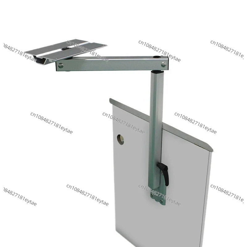 Swivel Table Leg B Type Adjustable Aluminum Stand Removable Support for Camper Boat
Swivel Table Leg B Type Adjustable Aluminum Stand Removable Support for Camper Boat