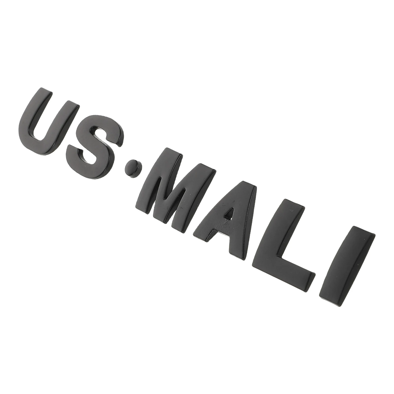 1set Mailbox Logo Letter Decals 3D Metal Zinc Alloy Durable Self Adhesive Mail Sign Letters for Wall Door Ornament Decorative
1set Mailbox Logo Letter Decals 3D Metal Zinc Alloy Durable Self Adhesive Mail Sign Letters for Wall Door Ornament Decorative