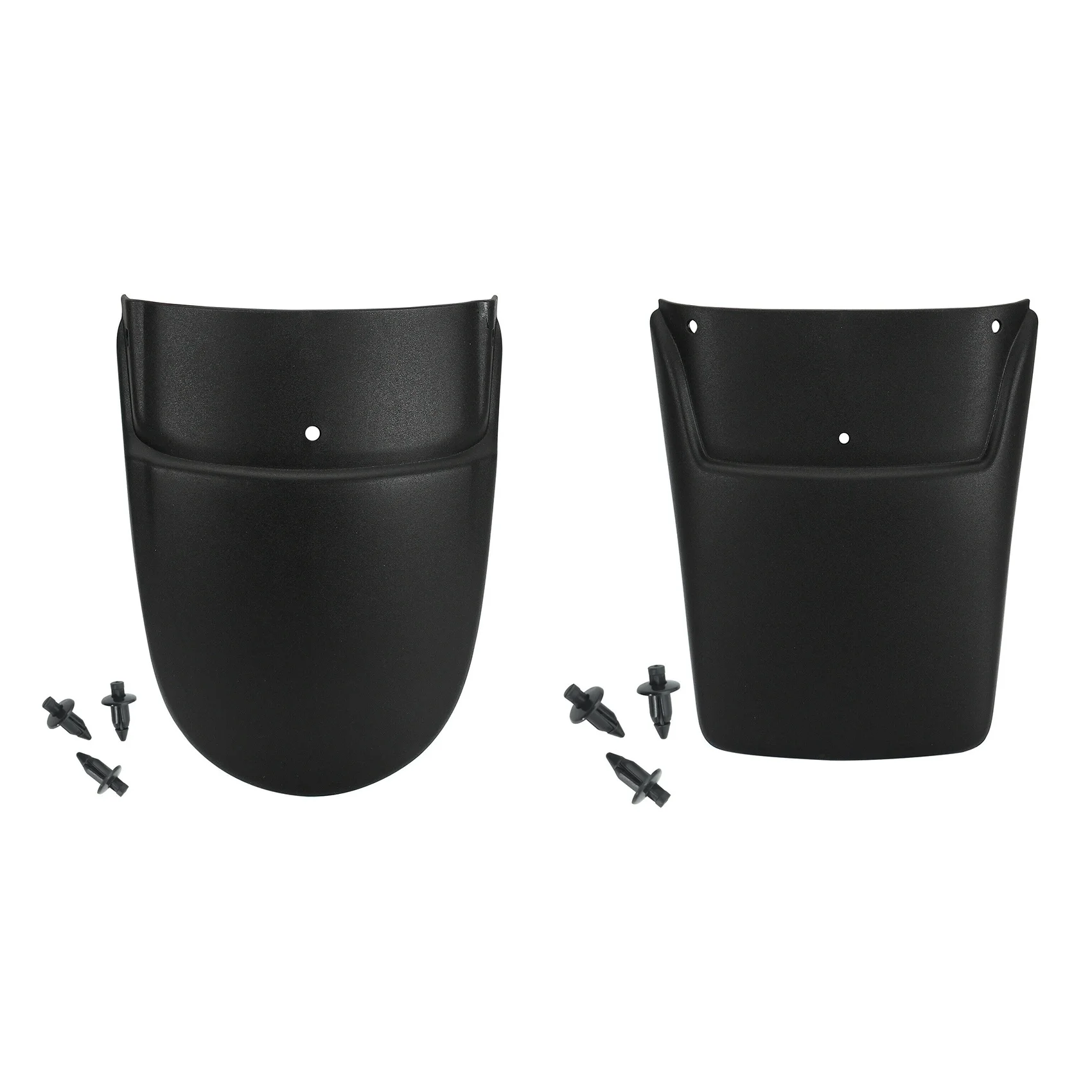 Front Rear Fender Extender Mudguard Extension for Pan America 1250 PA1250 /Special
Front Rear Fender Extender Mudguard Extension for Pan America 1250 PA1250 /Special