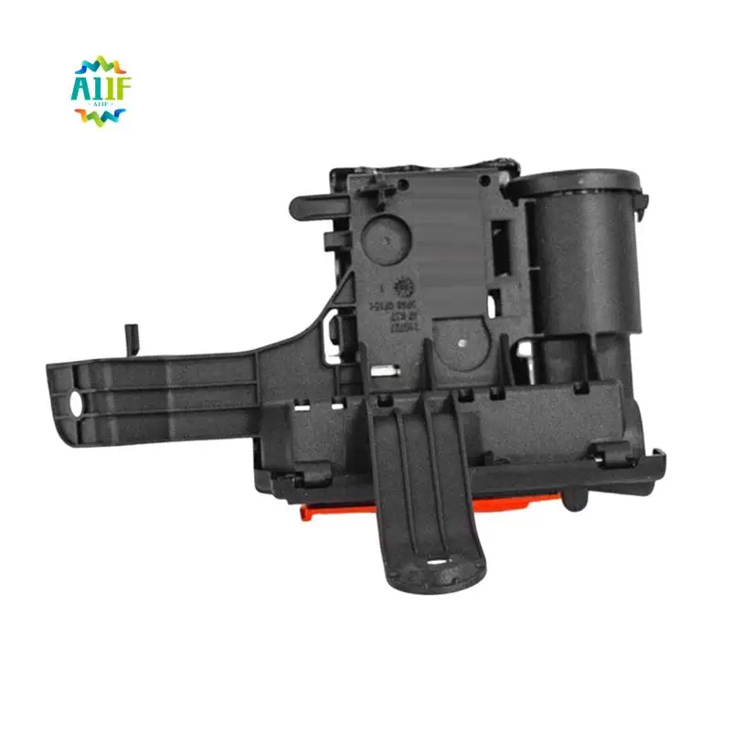 A11F-1 PCS 8W0941823F Потенциальный распределитель Блок предохранителей батареи Черно-красный пластик Подходит для сиденья
A11F-1 PCS 8W0941823F Потенциальный распределитель Блок предохранителей батареи Черно-красный пластик Подходит для сиденья