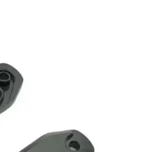 Aluminum Brake Reservoir Cap CNC Cover for SRAM For Guide For Code Series MTB Bicycle Brake Lever Replacement Kit
Aluminum Brake Reservoir Cap CNC Cover for SRAM For Guide For Code Series MTB Bicycle Brake Lever Replacement Kit