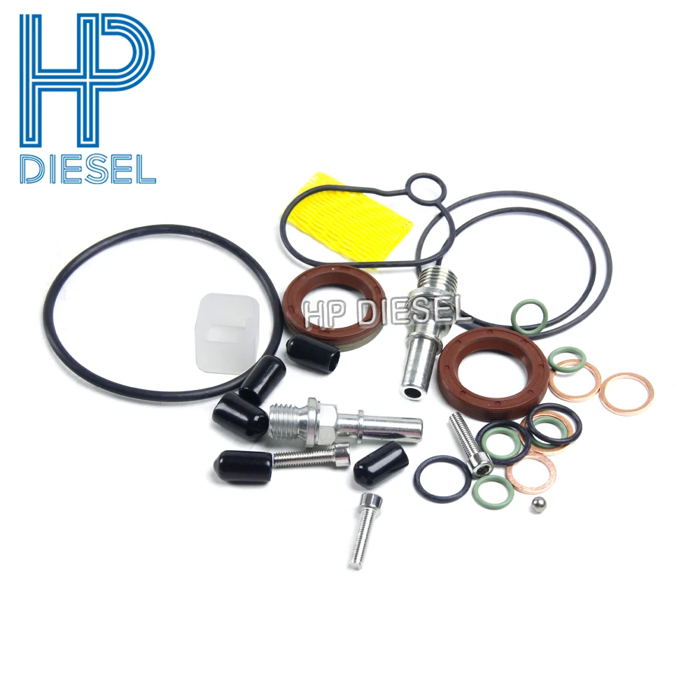 6 шт./лот 891862 - CP3 - 1 Ремкомплект насоса Bosch – Все, необходимые детали, обеспечивают плавную работу CP3 — топливные системы на основе
6 шт./лот 891862 - CP3 - 1 Ремкомплект насоса Bosch – Все, необходимые детали, обеспечивают плавную работу CP3 — топливные системы на основе