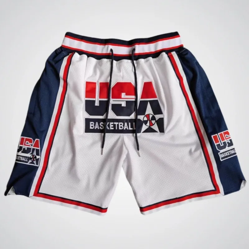 2025 New Hot-selling Summer Fashion Trend Design Casual Loose Shorts Quick-drying and Downhill Motorcycle Men's Shorts
2025 New Hot-selling Summer Fashion Trend Design Casual Loose Shorts Quick-drying and Downhill Motorcycle Men's Shorts