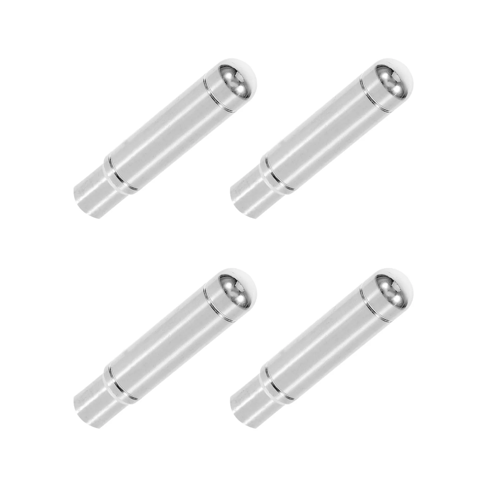 4Pcs Car Door Lock Pull Pins Heavy-Duty Interior Door Lock Knob Set for Enhanced Vehicle Security Rust-Resistant DIY Auto
4Pcs Car Door Lock Pull Pins Heavy-Duty Interior Door Lock Knob Set for Enhanced Vehicle Security Rust-Resistant DIY Auto