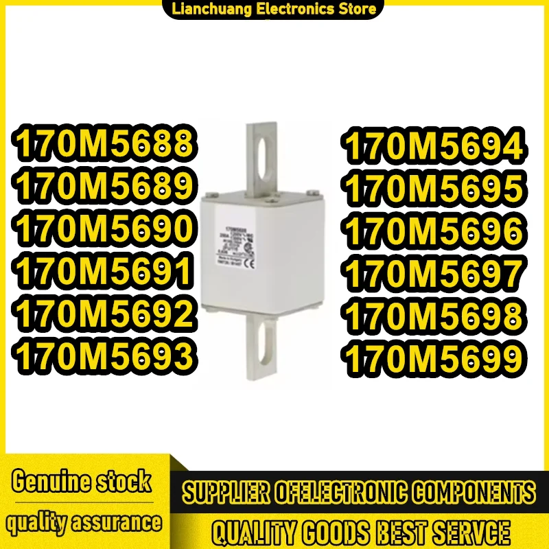 170M5688 170M5689 170M5690 170M5691 170M5692 170M5693 170M5694 170M5695 170M5696 170M5697 170M5698 170M5699
170M5688 170M5689 170M5690 170M5691 170M5692 170M5693 170M5694 170M5695 170M5696 170M5697 170M5698 170M5699