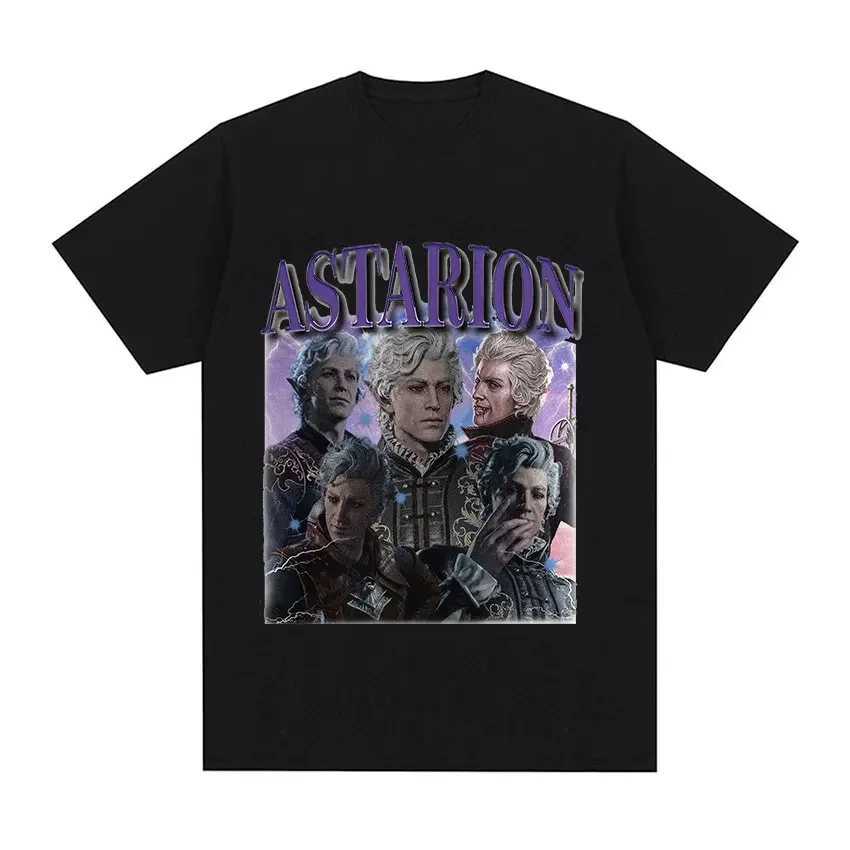 New Summer Graphic Print T-shirt Vintage Fashion T-shirt Men's high quality 100% cotton Hip hop T-shirt top street wear
New Summer Graphic Print T-shirt Vintage Fashion T-shirt Men's high quality 100% cotton Hip hop T-shirt top street wear