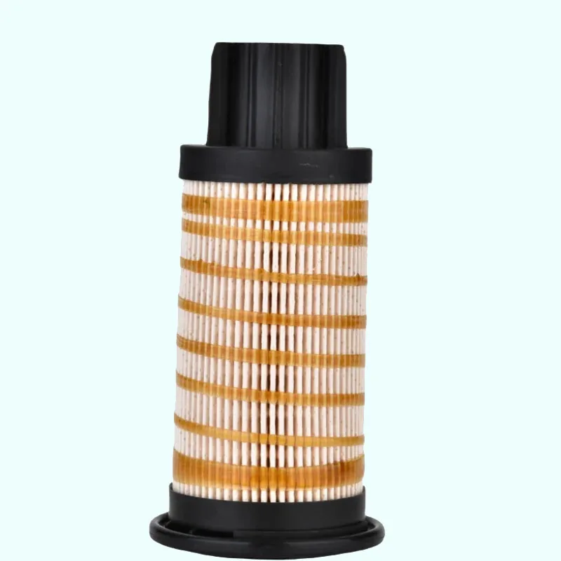 479-4133 CA479-4133 Fuel Filter Compatible with Caterpillar 416 F2 420 F2 428 F2 430 F2 432 F 444 F C 4.4 ACERT TIER IV CS 64 B
479-4133 CA479-4133 Fuel Filter Compatible with Caterpillar 416 F2 420 F2 428 F2 430 F2 432 F 444 F C 4.4 ACERT TIER IV CS 64 B