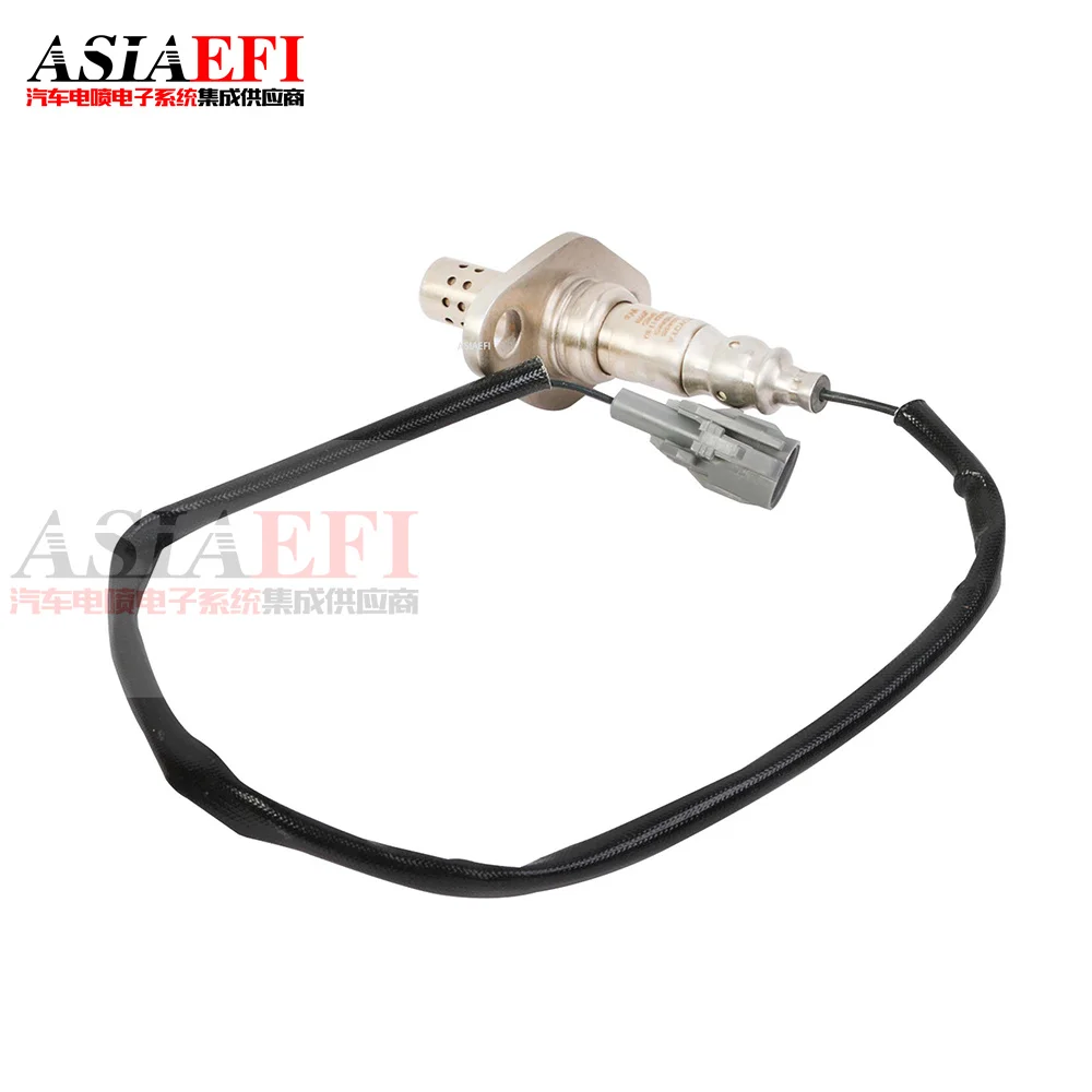 high quality OEM 89465-19445 O2 Lambda Oxygen Sensor for Toyota Sprinter Carib AE95 AE95G 4AFHE 8946519445
high quality OEM 89465-19445 O2 Lambda Oxygen Sensor for Toyota Sprinter Carib AE95 AE95G 4AFHE 8946519445