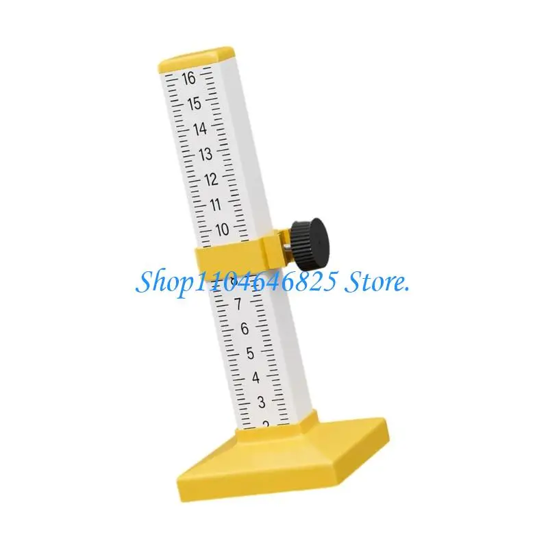 Reliable Zinc Alloy & ABS Level Tool Building Calibration Tool for Precise Height & Alignment Measurements In Tiling
Reliable Zinc Alloy & ABS Level Tool Building Calibration Tool for Precise Height & Alignment Measurements In Tiling