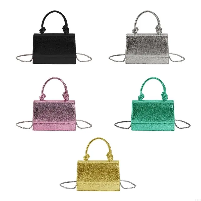 X90D Crossbody Bag for Women Fashionable and Convenient Handbag for Summer Travel
X90D Crossbody Bag for Women Fashionable and Convenient Handbag for Summer Travel