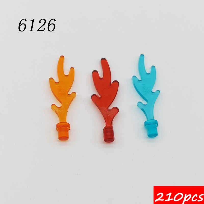 210 шт., высокотехнологичные сборные частицы 6126, комплект строительных блоков с большим пламенем, сменные детали, игрушки для детей, подарки
210 шт., высокотехнологичные сборные частицы 6126, комплект строительных блоков с большим пламенем, сменные детали, игрушки для детей, подарки