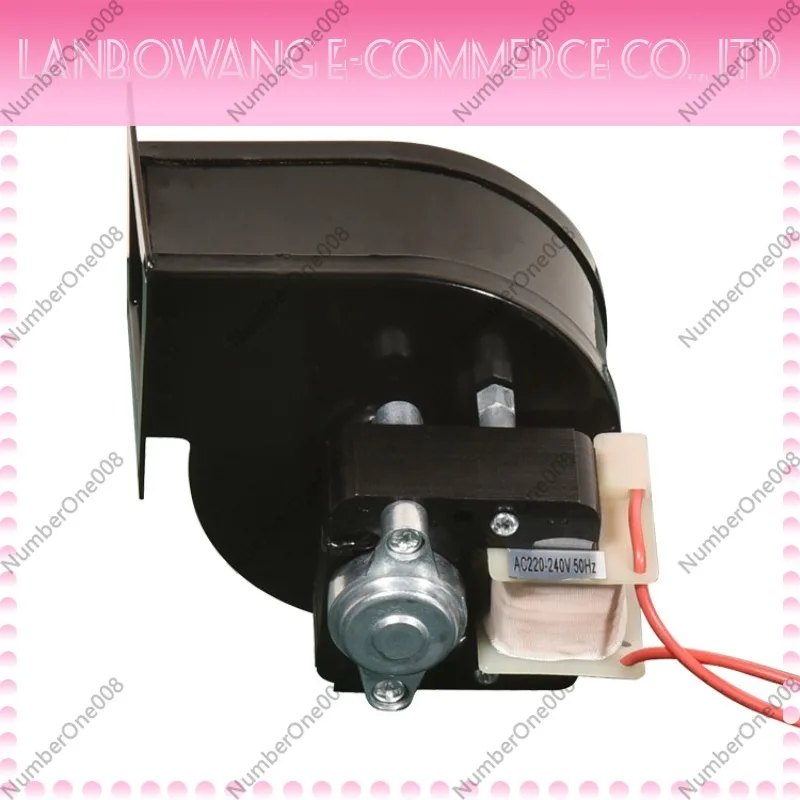Suitable for Electric Fans, High Static Rate Centrifugal Fans, Mini Blowers, Cooling
Suitable for Electric Fans, High Static Rate Centrifugal Fans, Mini Blowers, Cooling