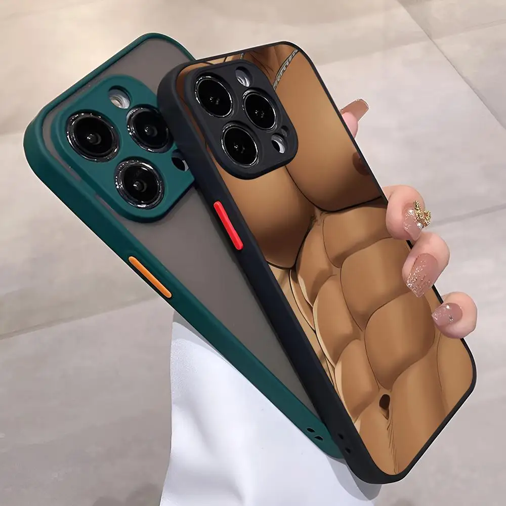 Черный матовый чехол для iPhone 13 15ProMax 14 16 11 12 Pro Max Mini 8 Plus SE2020 XS Max XR
Черный матовый чехол для iPhone 13 15ProMax 14 16 11 12 Pro Max Mini 8 Plus SE2020 XS Max XR
