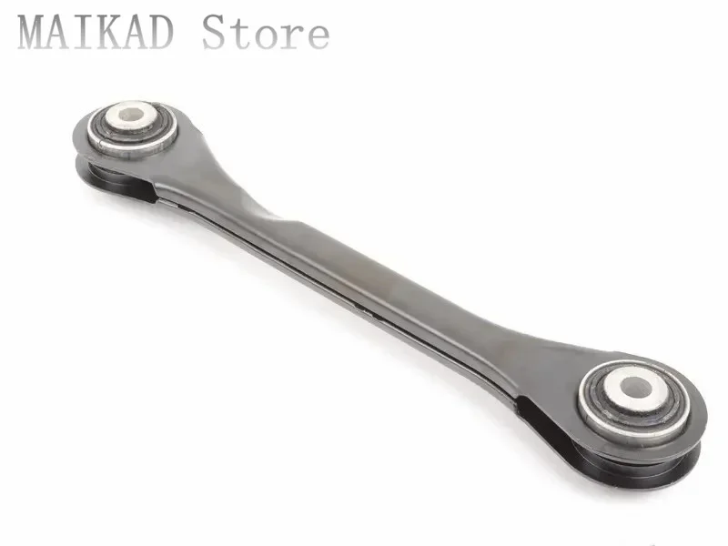 2014-2017 year Rear Tie Arm Rear Track Control Arm for Audi A8 8K0501529L
2014-2017 year Rear Tie Arm Rear Track Control Arm for Audi A8 8K0501529L