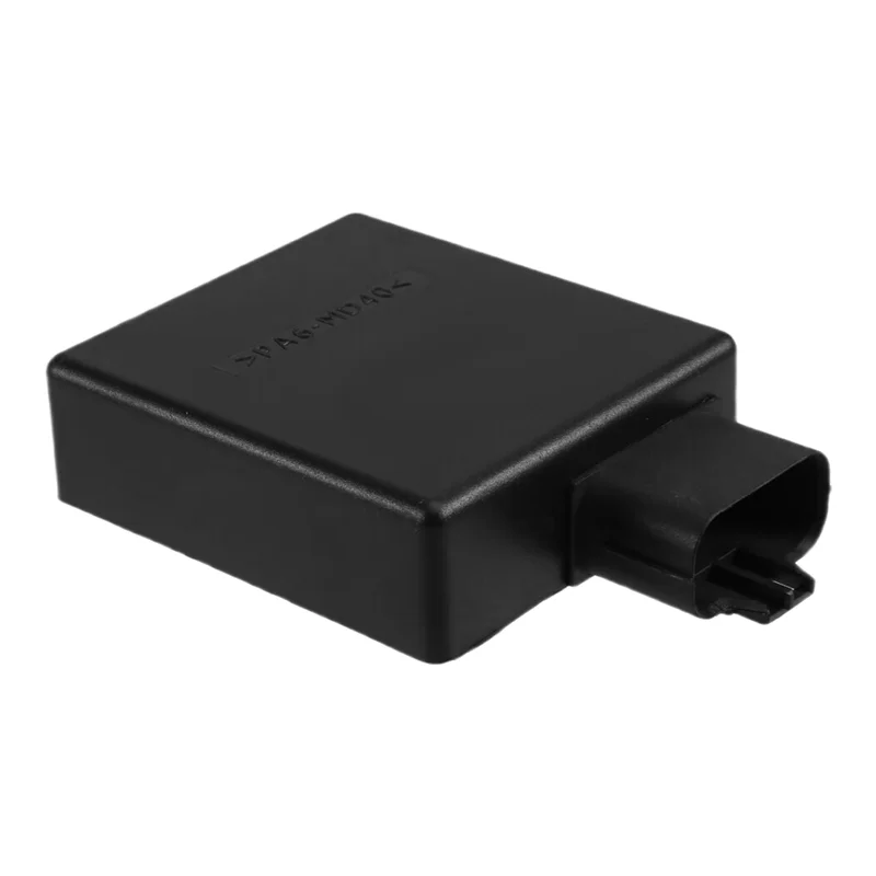 Hot Selling-Product Name: CDI Ignition OEM:30410-KVB-851 Speed Ignition Motorcycle Ignition CDI Ignition,Product Name: CDI Ignit
Hot Selling-Product Name: CDI Ignition OEM:30410-KVB-851 Speed Ignition Motorcycle Ignition CDI Ignition,Product Name: CDI Ignit