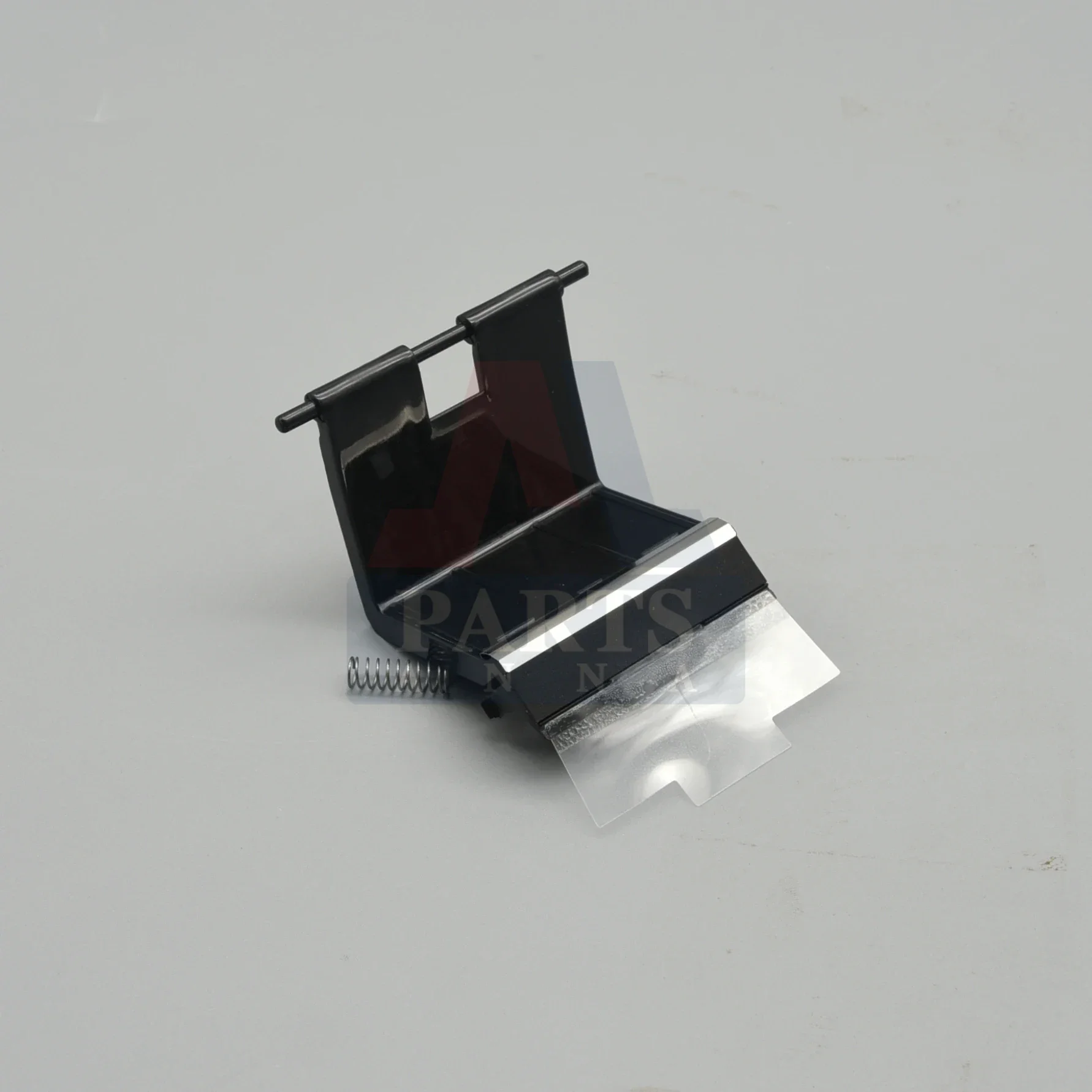 5pcs JC63-01669A JC73-00140A Separation Pad Used for Samsung ML-2850 ML-2851 2251N SCX 5530FN 4016
5pcs JC63-01669A JC73-00140A Separation Pad Used for Samsung ML-2850 ML-2851 2251N SCX 5530FN 4016