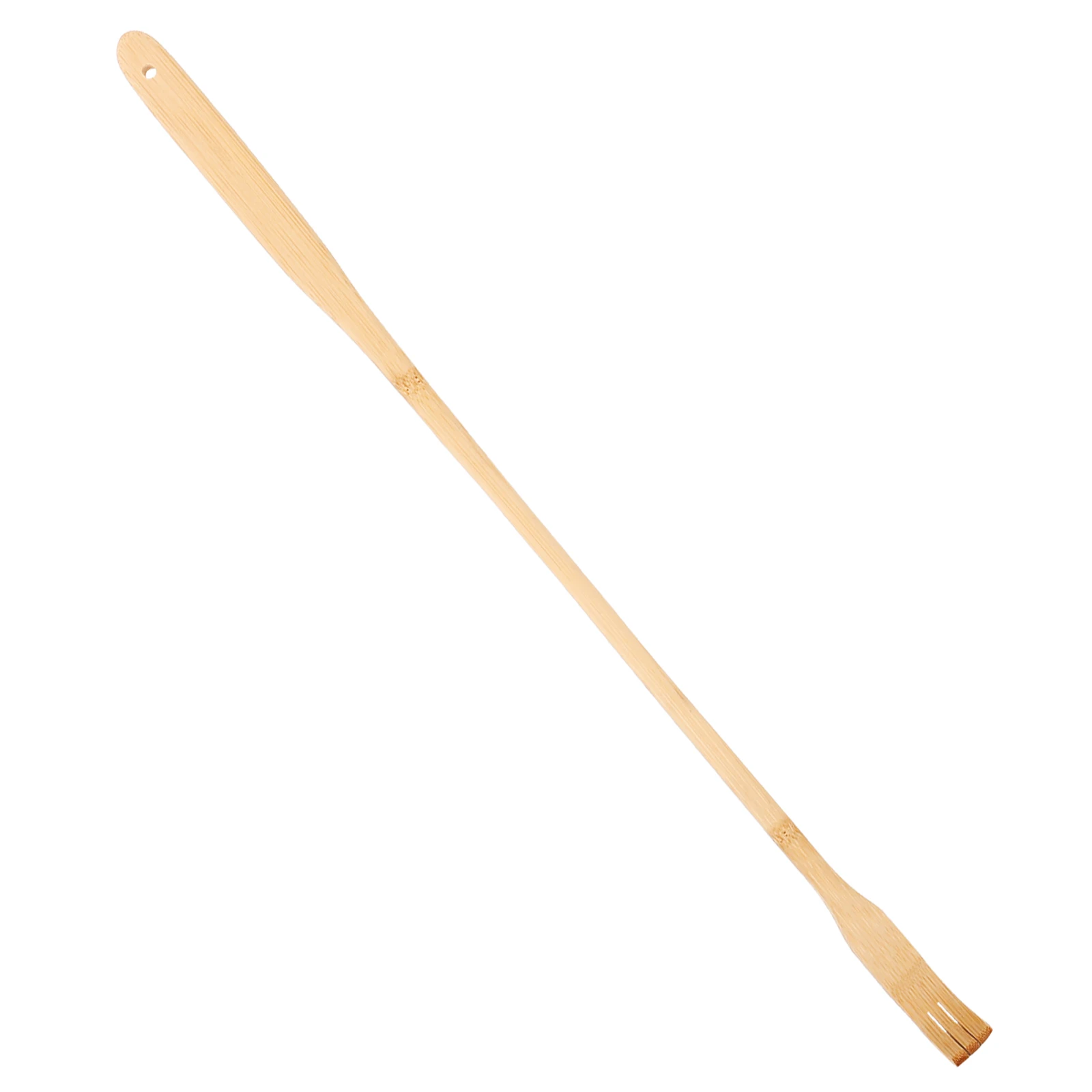 Bamboo Durable Long Handle Portable Manual Back Scratcher Tool For Men Elderly Pregnant Back
Bamboo Durable Long Handle Portable Manual Back Scratcher Tool For Men Elderly Pregnant Back